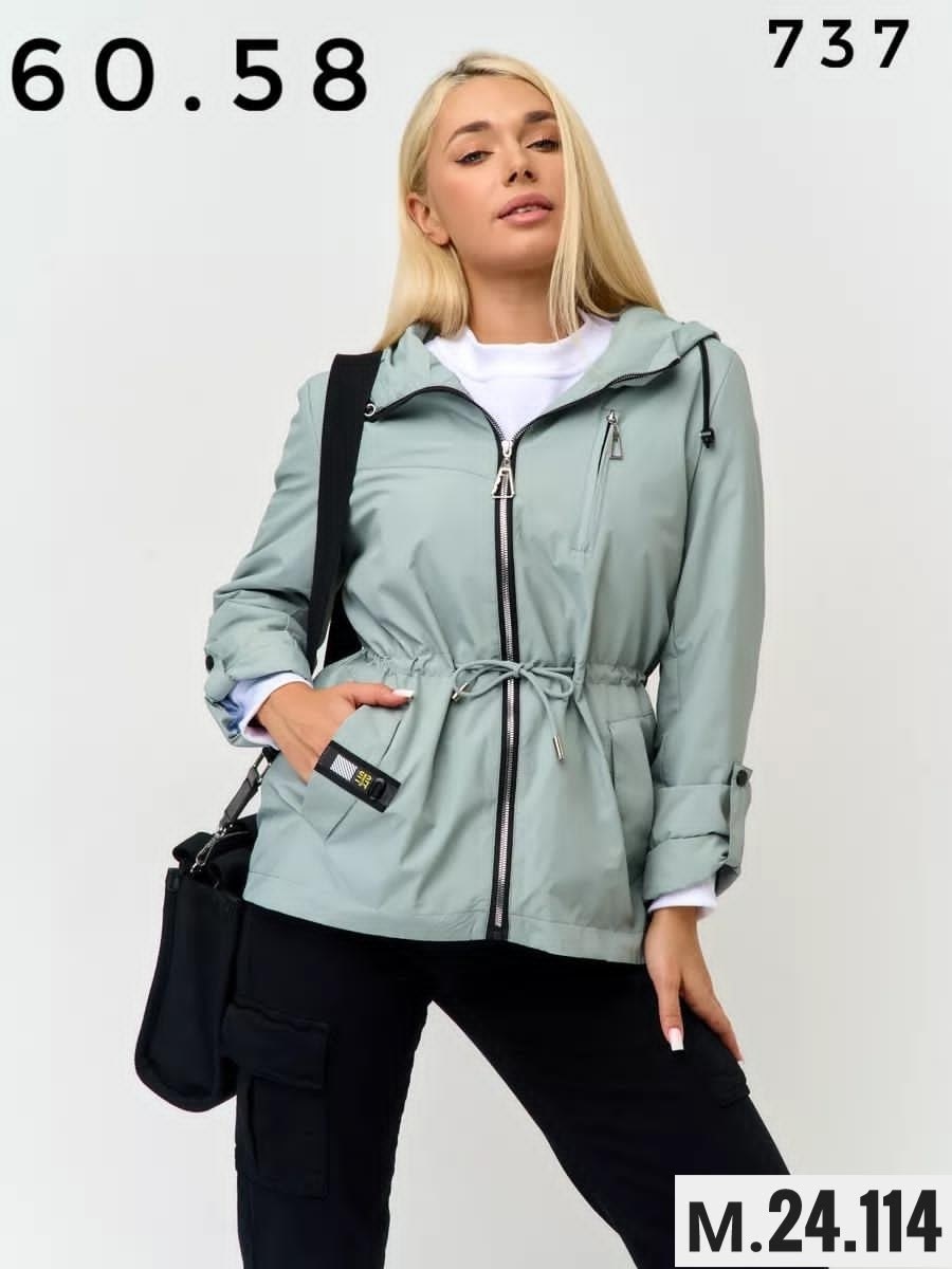 куртка женская,куртка женская демисезонная,ветровка женская,демисезонная куртка,ветровка