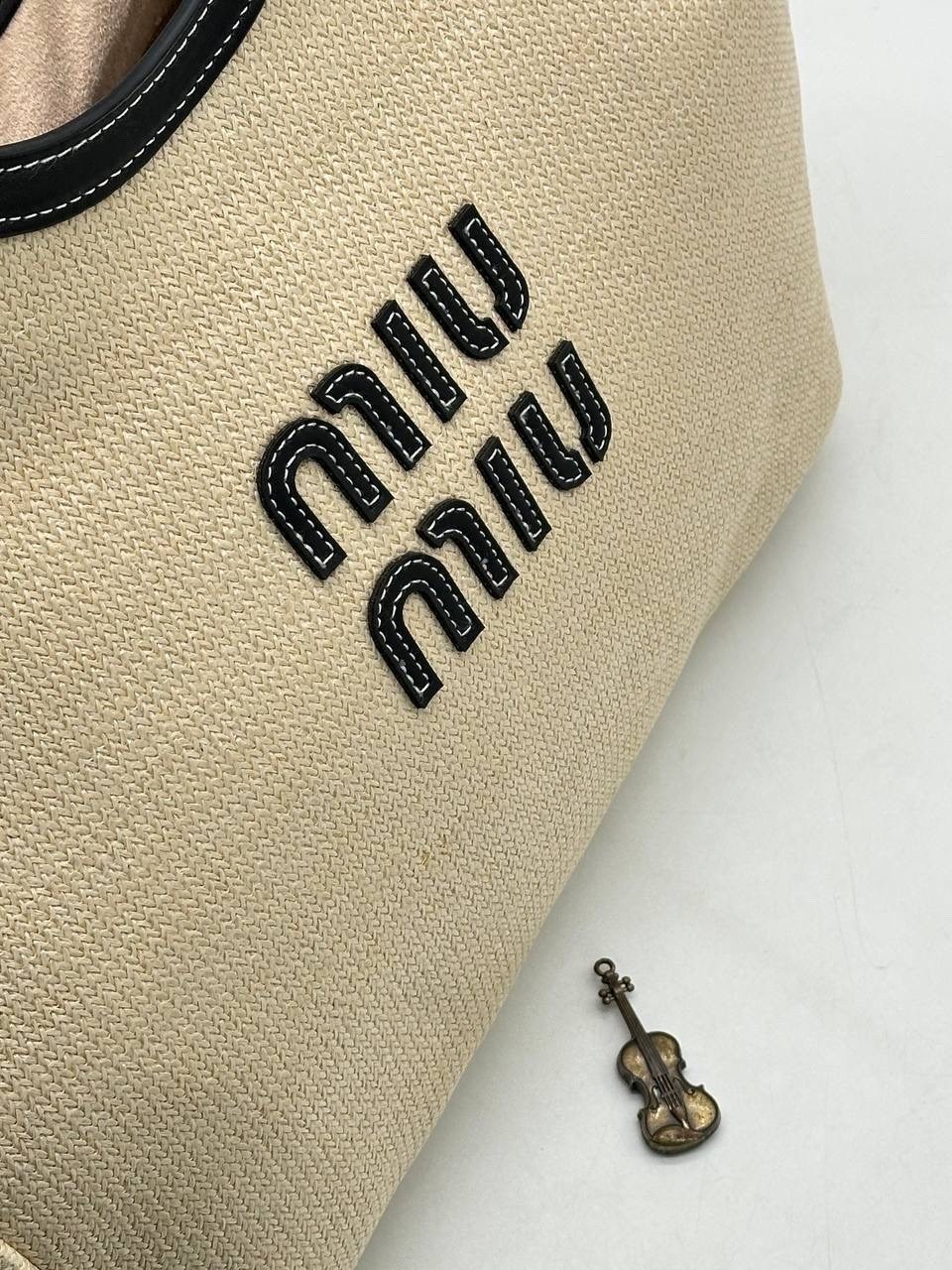 miu miu сумка,сумка,женская сумка miu miu,сумки женская,сумка модная