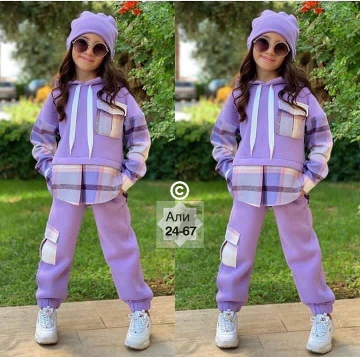 костюм спортивный для девочек,костюм спортивный для девочек костюм,костюм на флисе для девочки,костюм тройка детский,костюм на флисе
