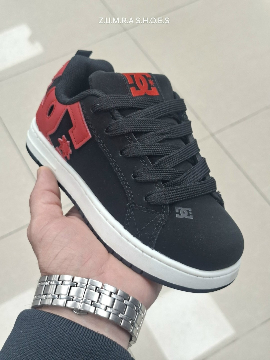 court graffik кроссовки dc shoes,,кроссовки dc shoes,кроссовки спортивные court graffik dc кеды dc shoes цвет черный фиолетовый,кроссовки спортивные court graffik dc кеды dc shoes