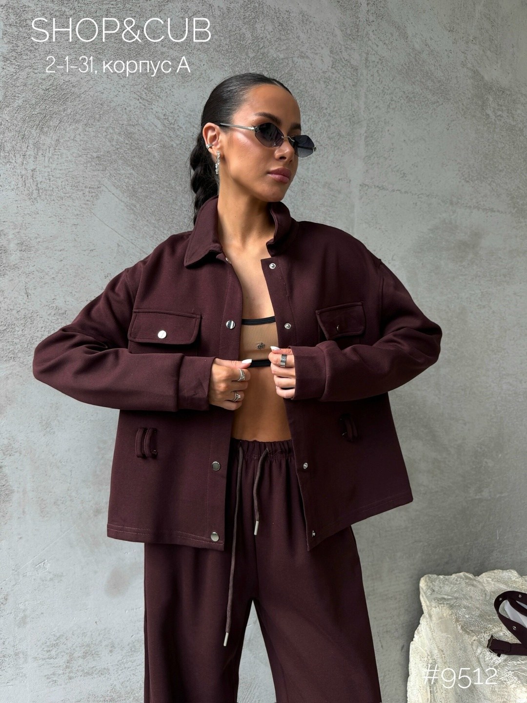 стильные костюмы,женский костюм,брючный костюм женский,брючные костюмы для женщин,костюм с брюками