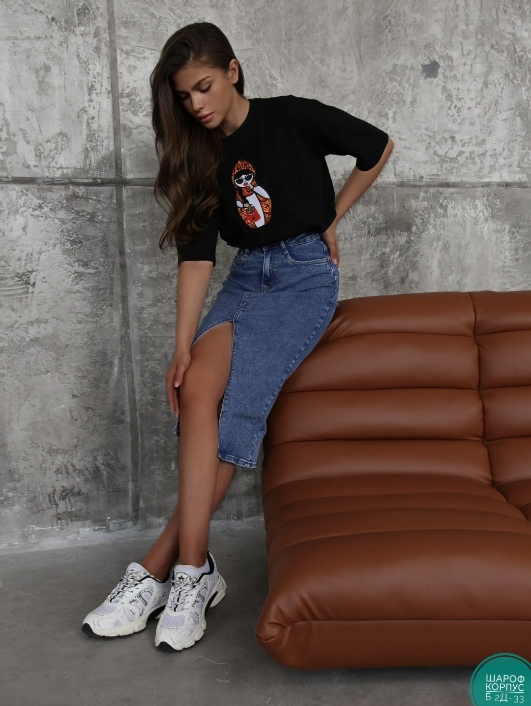 джинсовая юбка,женские джинсовые юбки,джинсовая юбка длинная,джинсовая юбка миди,юбка джинсовая макси