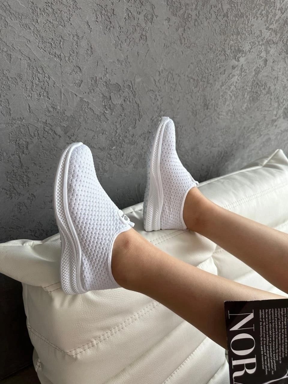 ,слипоны текстильные женские,слипоны женские,кроссовки женскиe,кеды жен