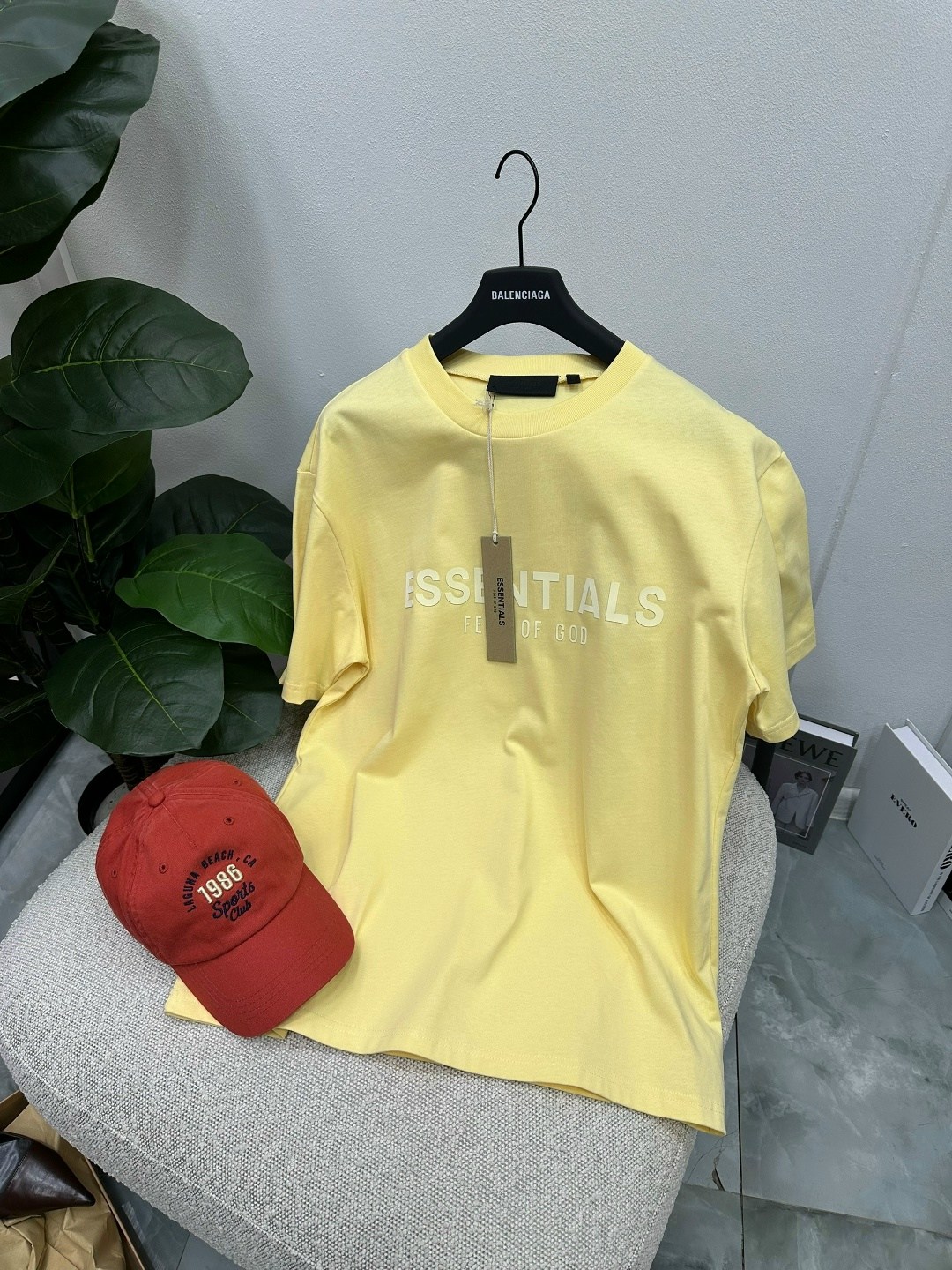 fear of god essentials,футболки мужские,essentials футболка,футболка,футболки дизайн