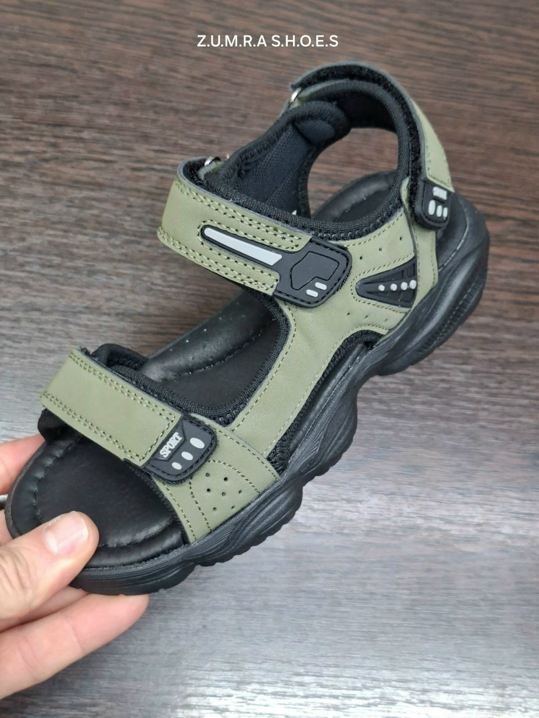 ,сандалии для мальчика,сандалии,сандалии для мальчика на липучках,босоножки для мальчика