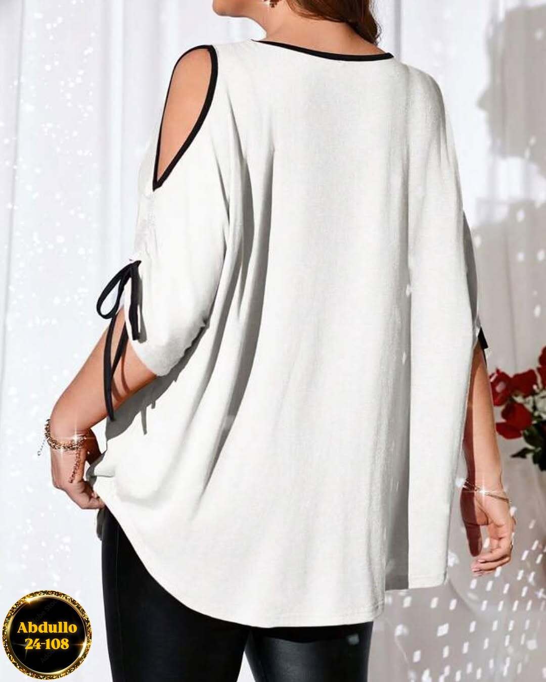 женская туника,блузка туника,туника нарядная,туника большие размеров,туника блуза