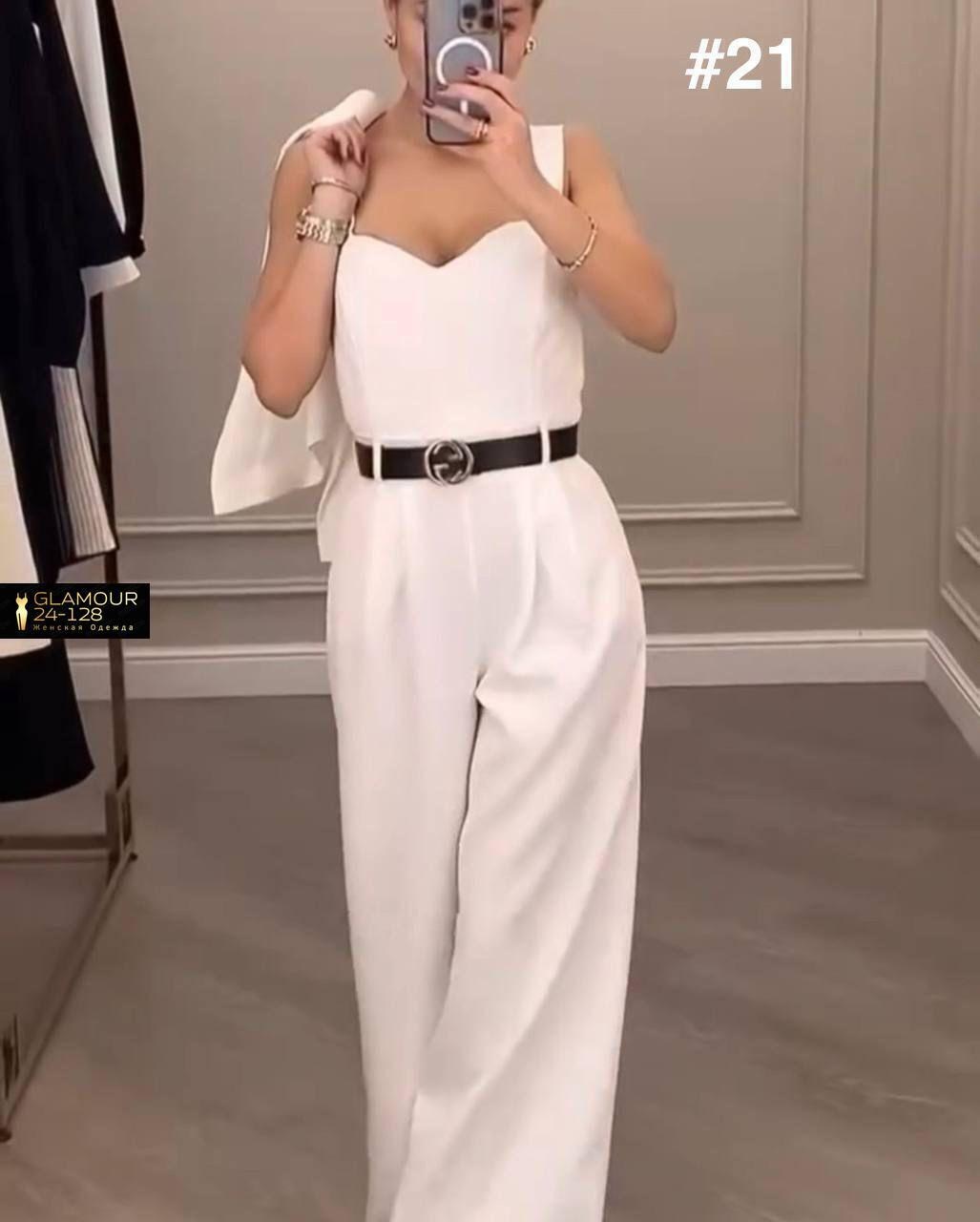 костюм двойка вечерний женский,брючный костюм женский,комбинезон с пиджаком костюм двойка,брючный костюм вечерний,брючной костюм