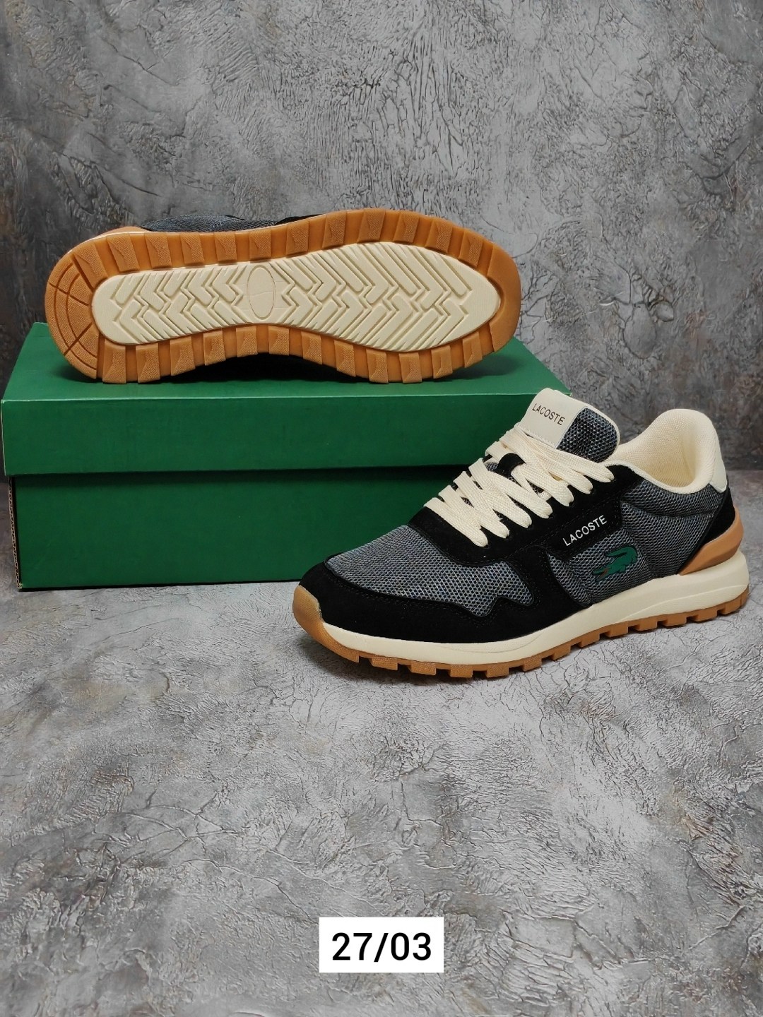 кроссовки мужские lacoste,кроссовки мужские,кроссовки мужские ecco,кроссовки lacoste,кроссовка мужской