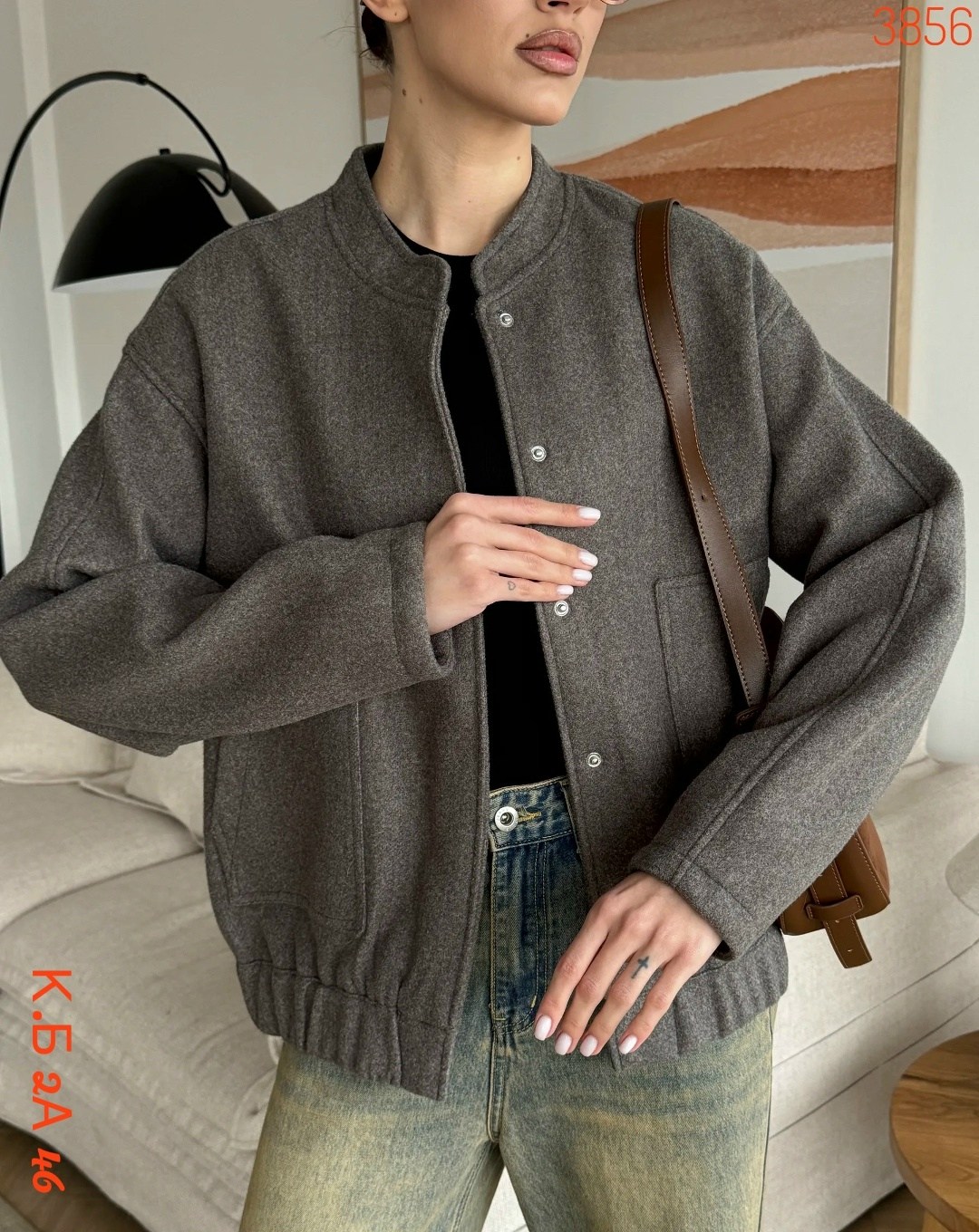 пальто бомбер,бомбер куртка,куртка оверсайз,полупальто,бомбер оверсайз