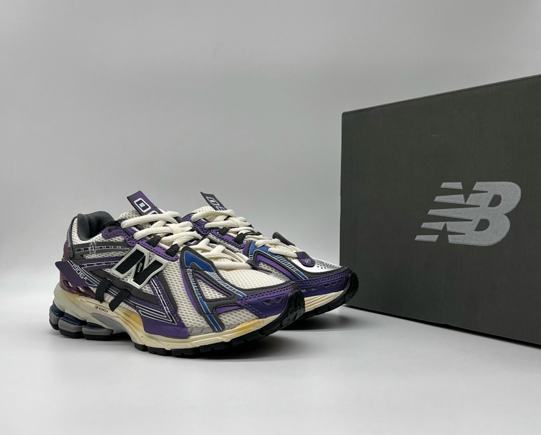 кроссовки new balance,кроссовки new balance 1906,кроссовки,кроссовки new balance мужские,кроссовки new balance 1906 r