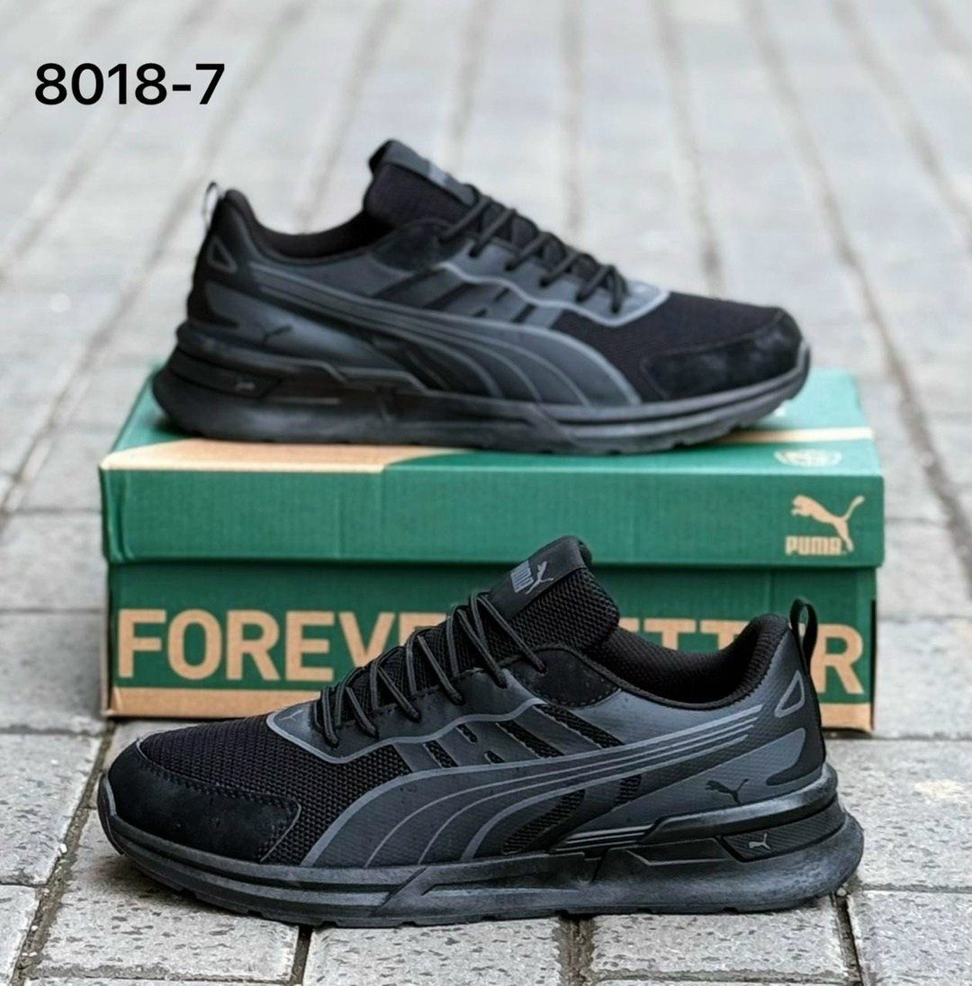 мужские кроссовки puma,кроссовки puma,кроссовки,кроссовка мужской,мужские кроссовки