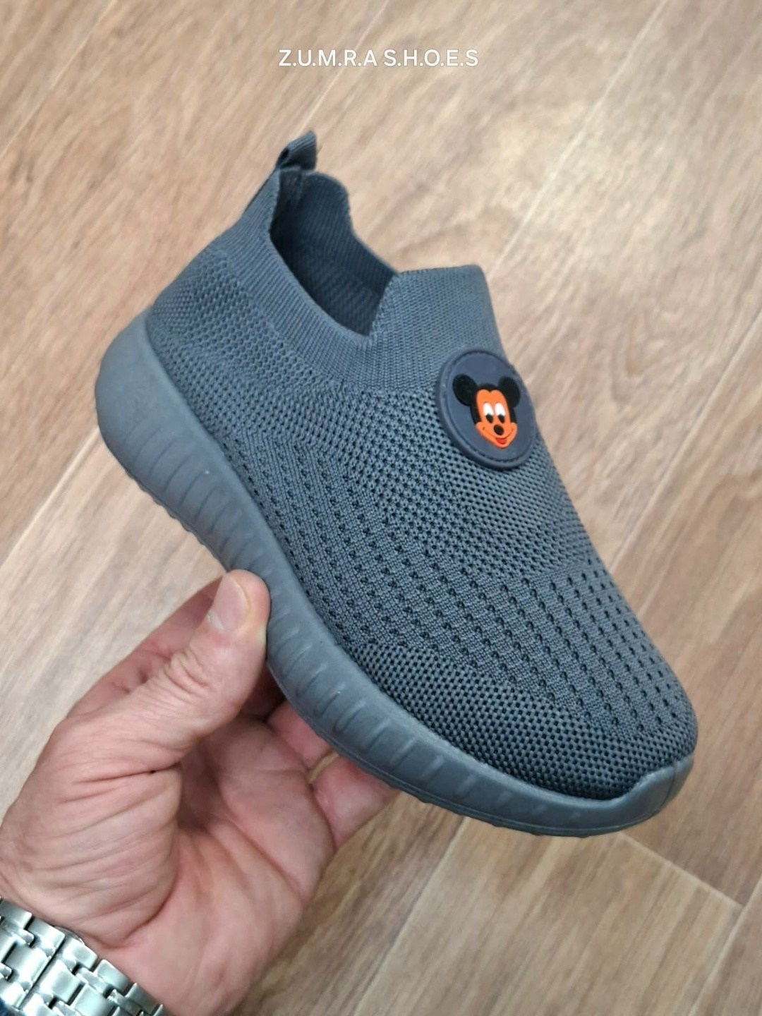 ,женские кроссовки,кроссовки дышащие,спортивные кроссовки,спортивный