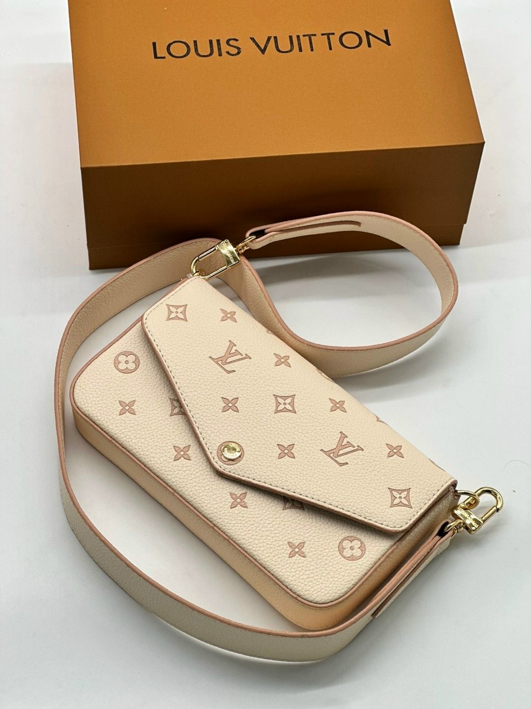сумка louis vuitton,louis vuitton сумка на плечо,клатч,сумка женская louis vuitton,сумка