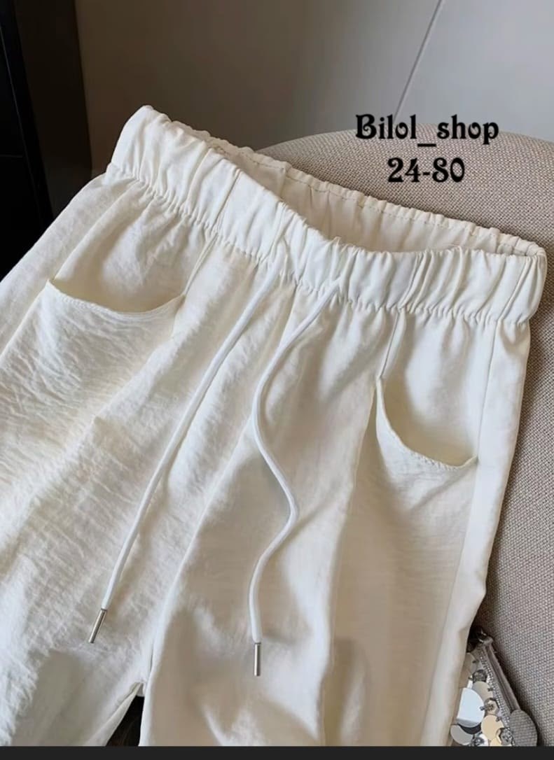 брюки широкие,штаны женские,брюки женские белые,джинсы брюки,брюки женские