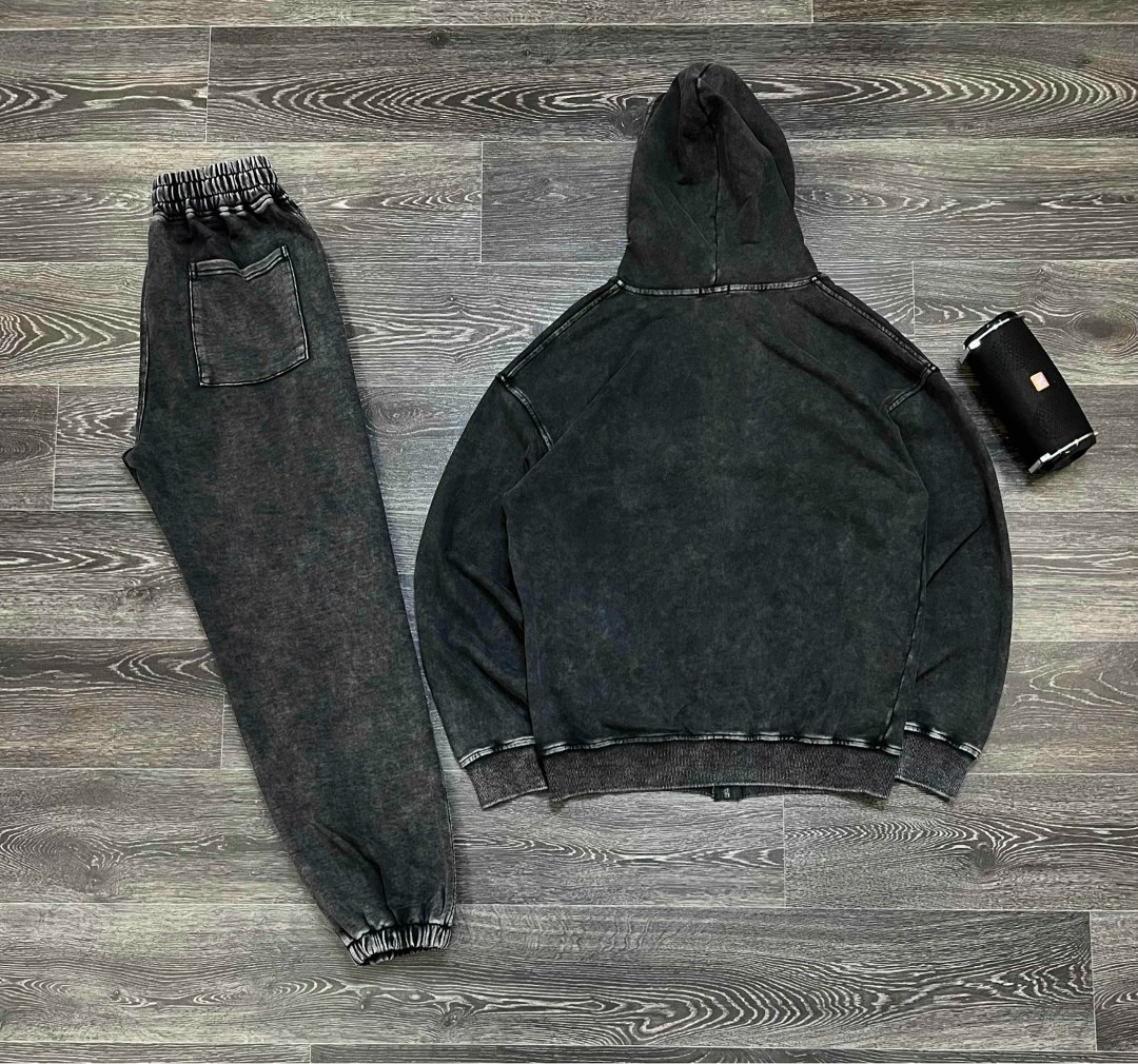 ,кофта худи,толстовка мужской,кофта толстовка