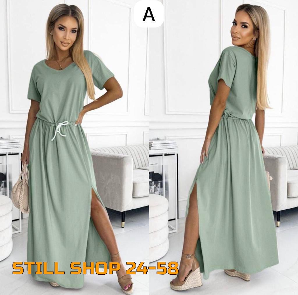 платье женской,платья,платья женские длинные,платье летнее,платье трикотажная