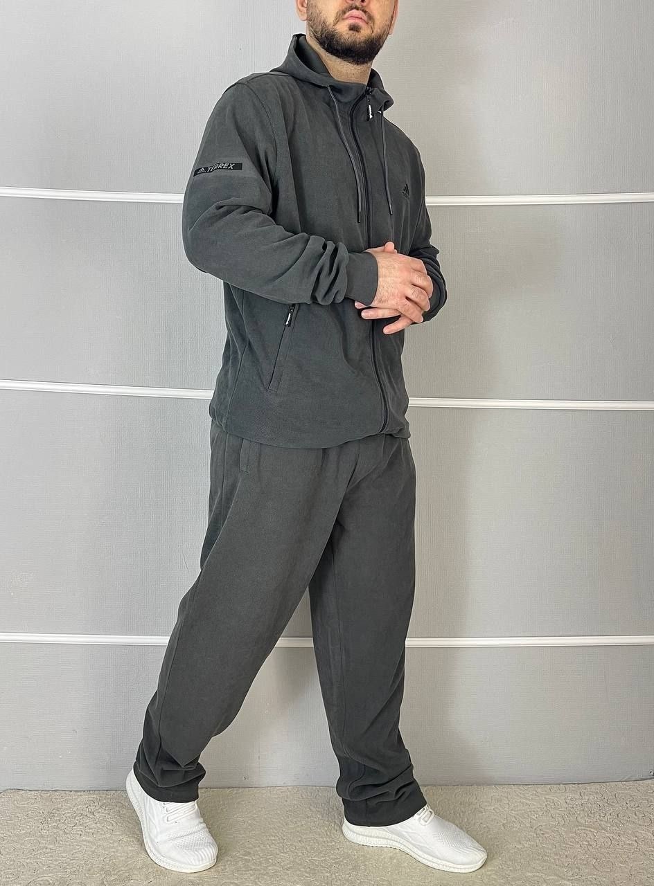 мужские спортивные костюмы,спортивный костюм,флисовые костюмы,спортивные костюмы