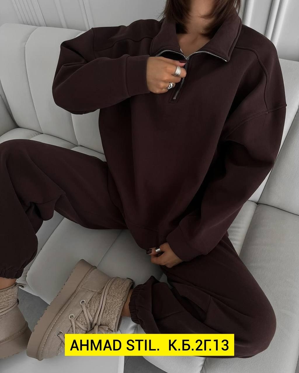 женская жилетка,жилет,женские жилеты,жилетка,жилетка с поясом