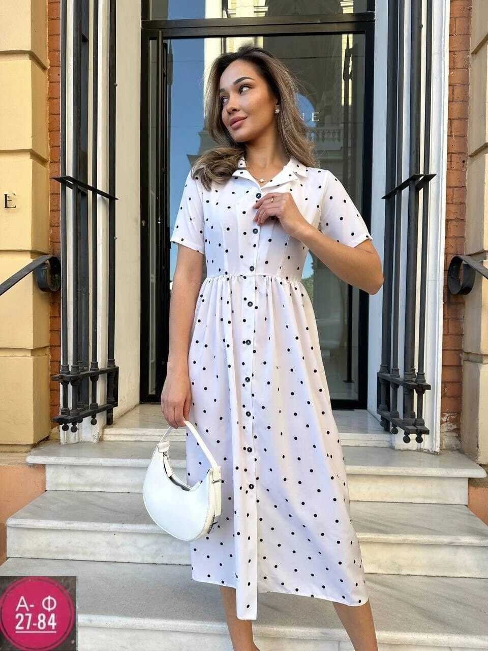 летнее модное платье,платье женское платье летнее,платье женской,летнее платье миди,женские повседневные платья