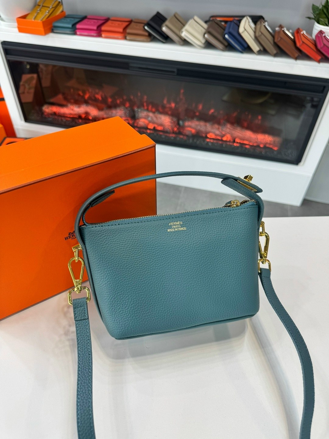 женская сумка,сумки аксессуары,сумка,сумки через плечо женские,модная сумка