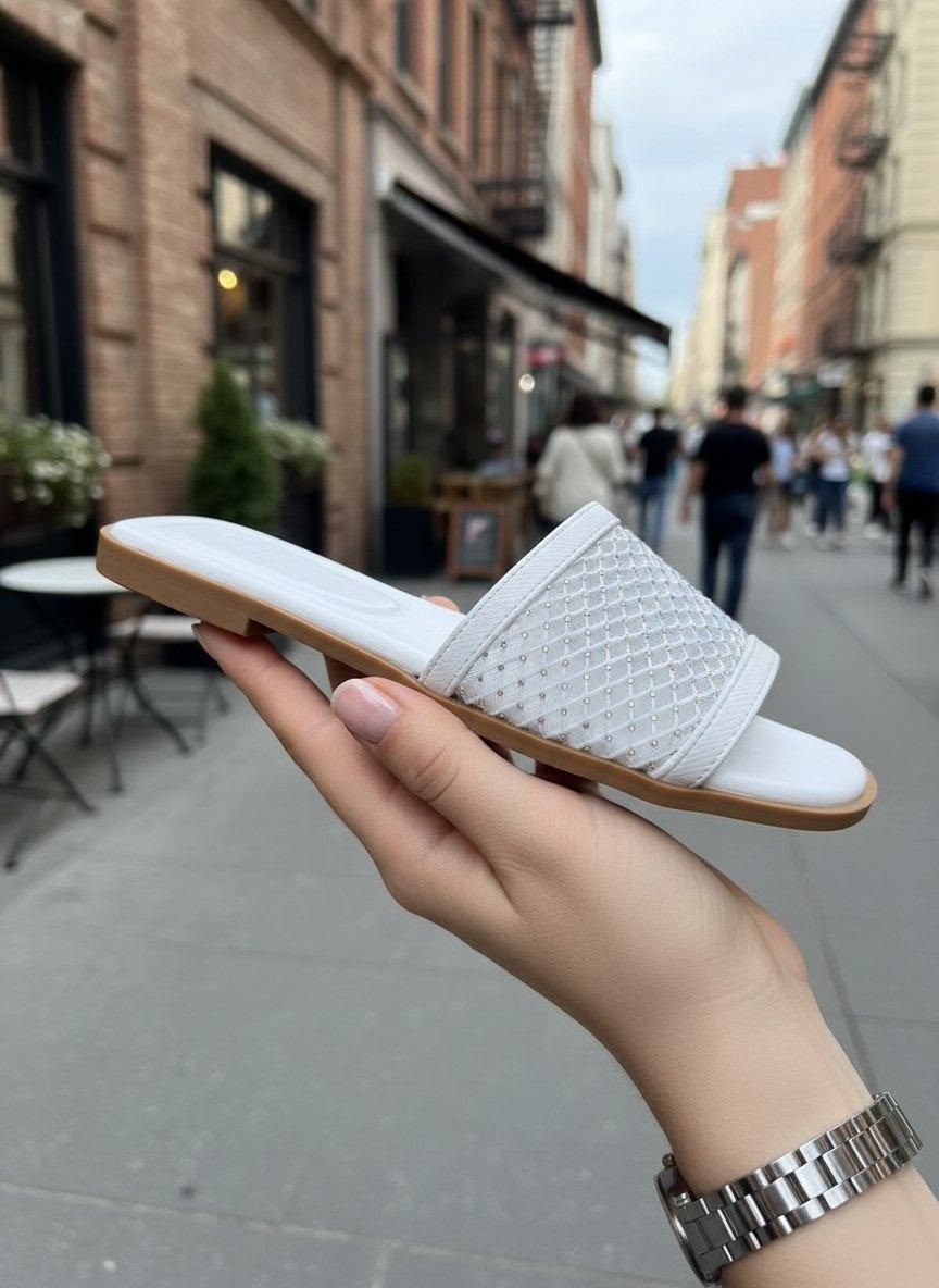 ,женские шлепанцы,шлепанцы летние женские,шлепанцы летние,летняя женская