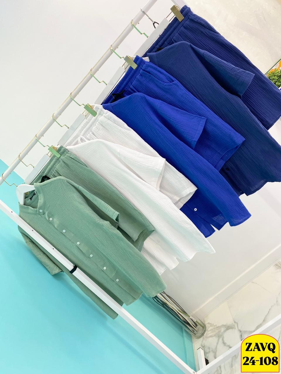 мужской костюм двойка шорты+рубашка,летний мужской костюм,мужской костюм двойка шортырубашка из высокого,мужской стиль,мужская летняя одежда