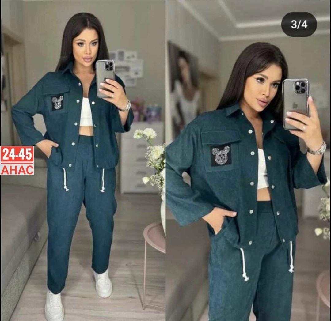 костюм двойка женская,костюм женский,костюм двойка вельвет,тройка костюм женский,женский брючный костюм двойка mfashion