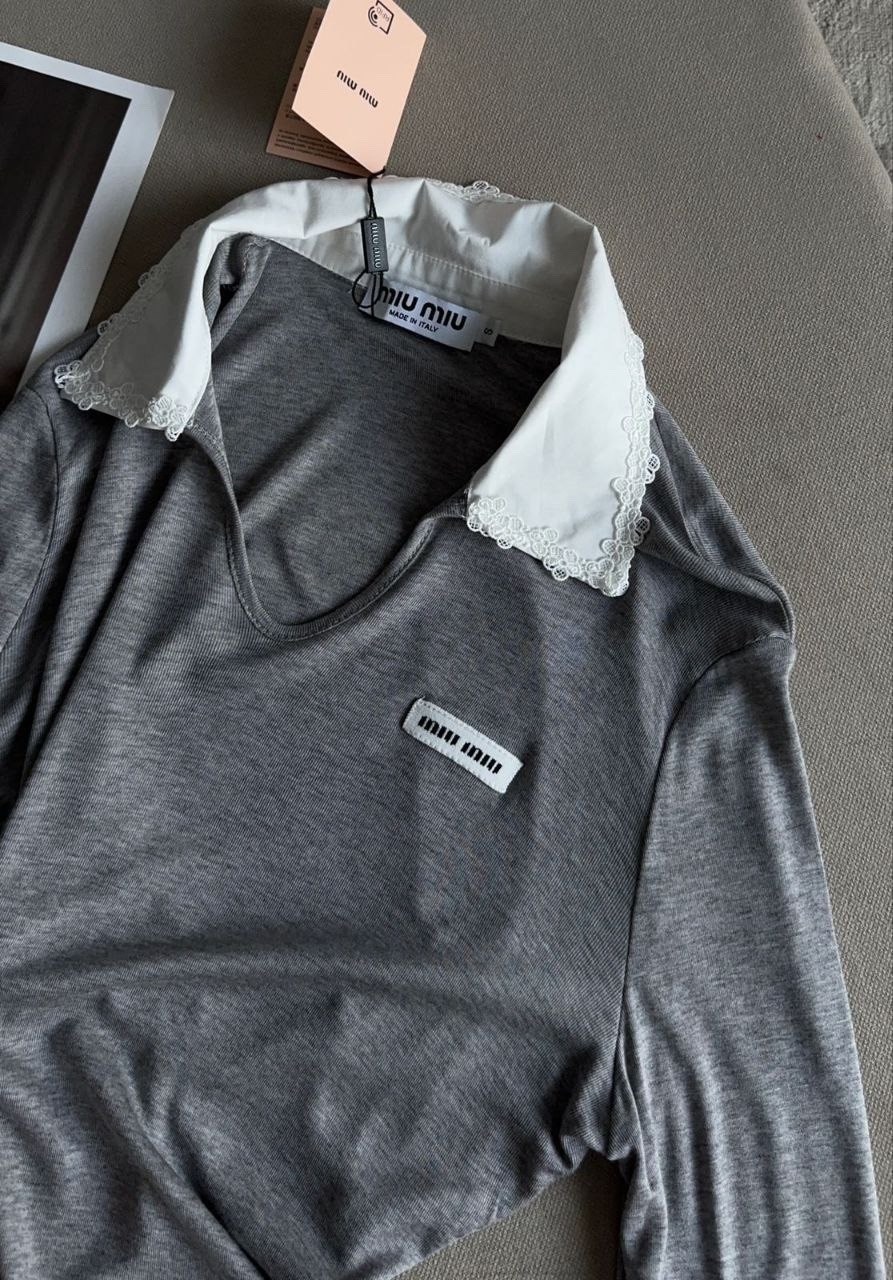 ,женская кофта,костюм стиль,кофта