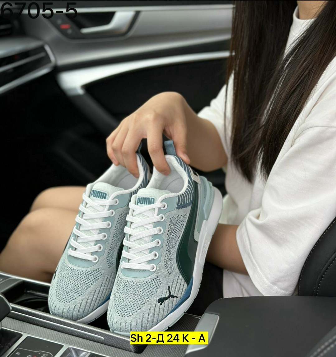 женские кроссовки,кроссовки,кроссовки женские puma,повседневные кроссовки,кроссовка