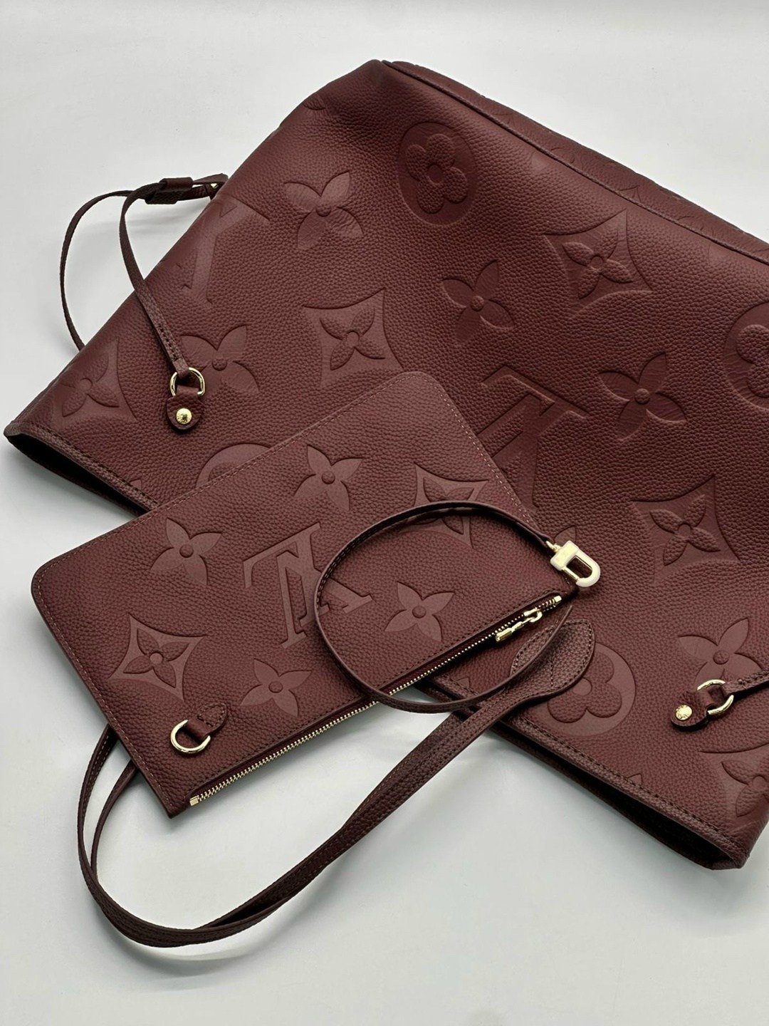 neverfull louis vuitton,cумка louis vuitton,louis vuitton женская сумка,louis vuitton neverfull mm,женская кожаная сумка louis vuitton neverfull mm бежевая