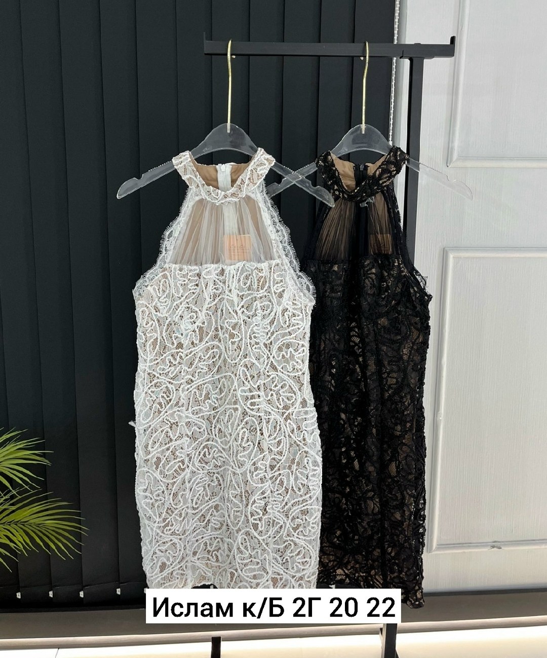 платье нарядное,кружевное платье,платья для девочек,платья для маленьких девочек,платья