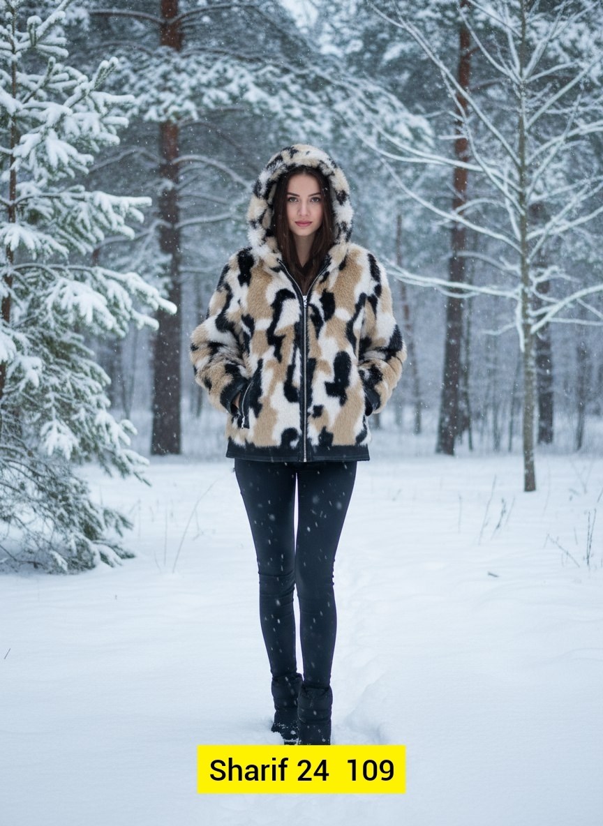 куртка эка альпака искусственная зимняя с капюшоном n&l луна леопардовый,куртка эка альпака искусственная зимняя с капюшоном n&l луна,куртка эка альпака искусственная зимняя с капюшоном,шуба искусстве