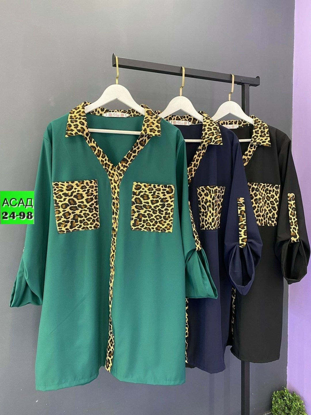 туника женская,туника женская рубашка,элегантная женская туника,женская блуза,модная блузка