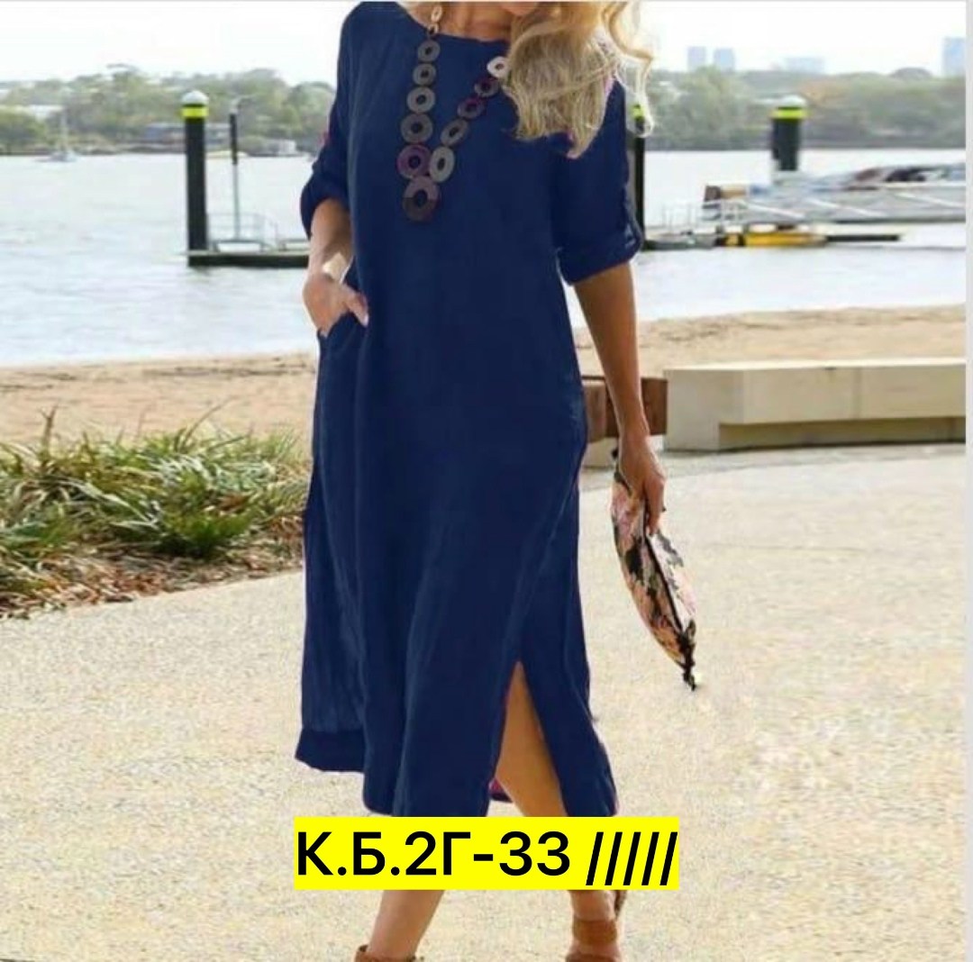 модное платье,длинное платье женское,платья в стиле бохо,платье женской,свободное платье