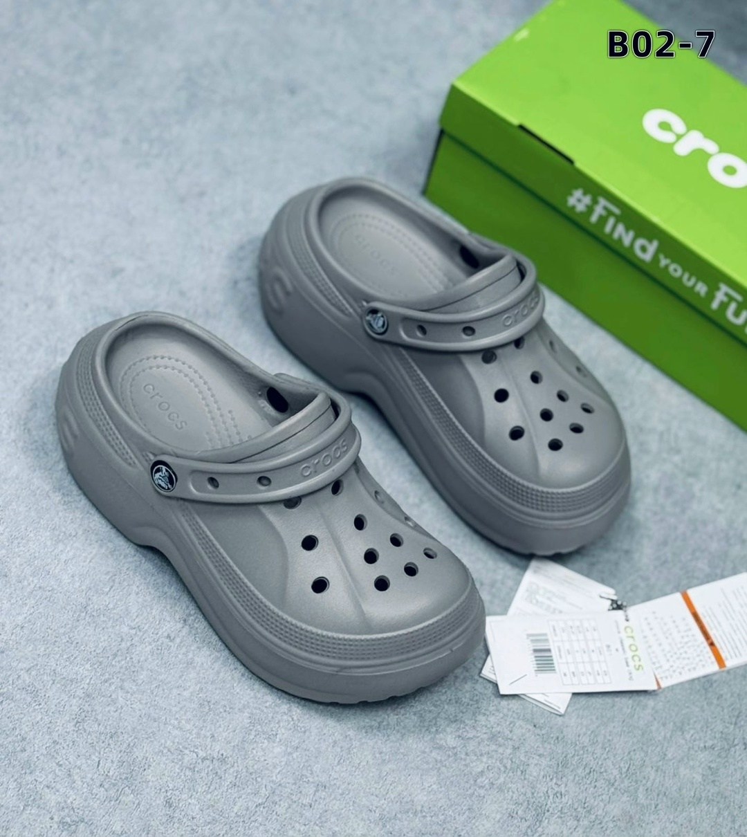 сабо crocs classic crush clog,crocs classic clog,crocs classic,шлепанцы crocs classic crush clog оригинал,