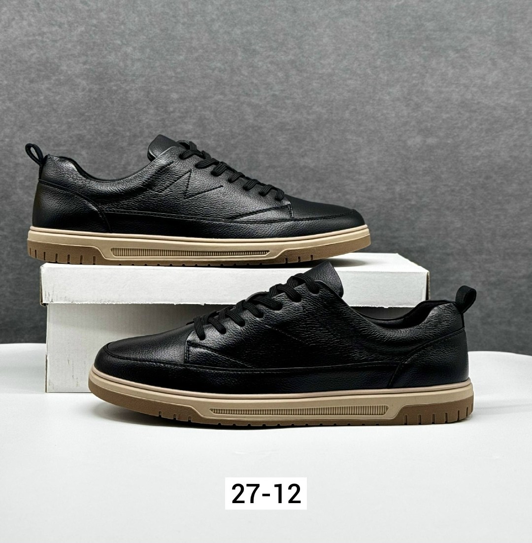 ,мужская ,кеды кожаные,мужские кеды,мужские кроссовки из натуральной кожи