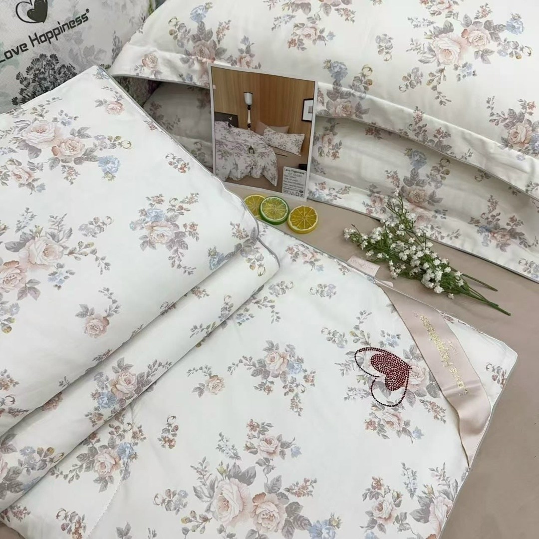 комплект постельного белья с одеялом santfair,комплект постельного белья roberto cavalli,комплект постельного белья с одеялом roberto,комплект постельного белья с одеялом,комплект постельного белья с