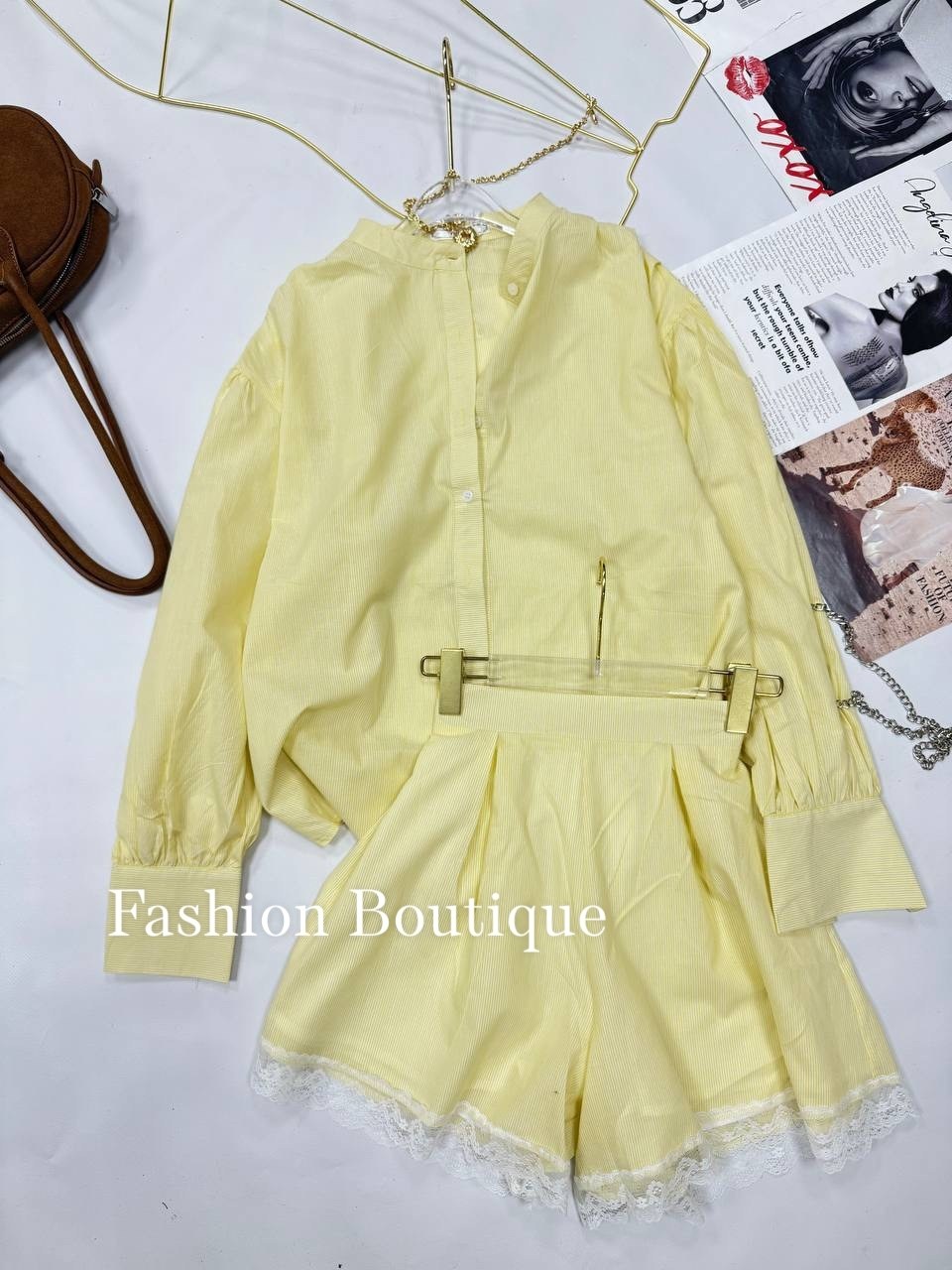 стильные наряды,платье стильное,модные наряды,стильная