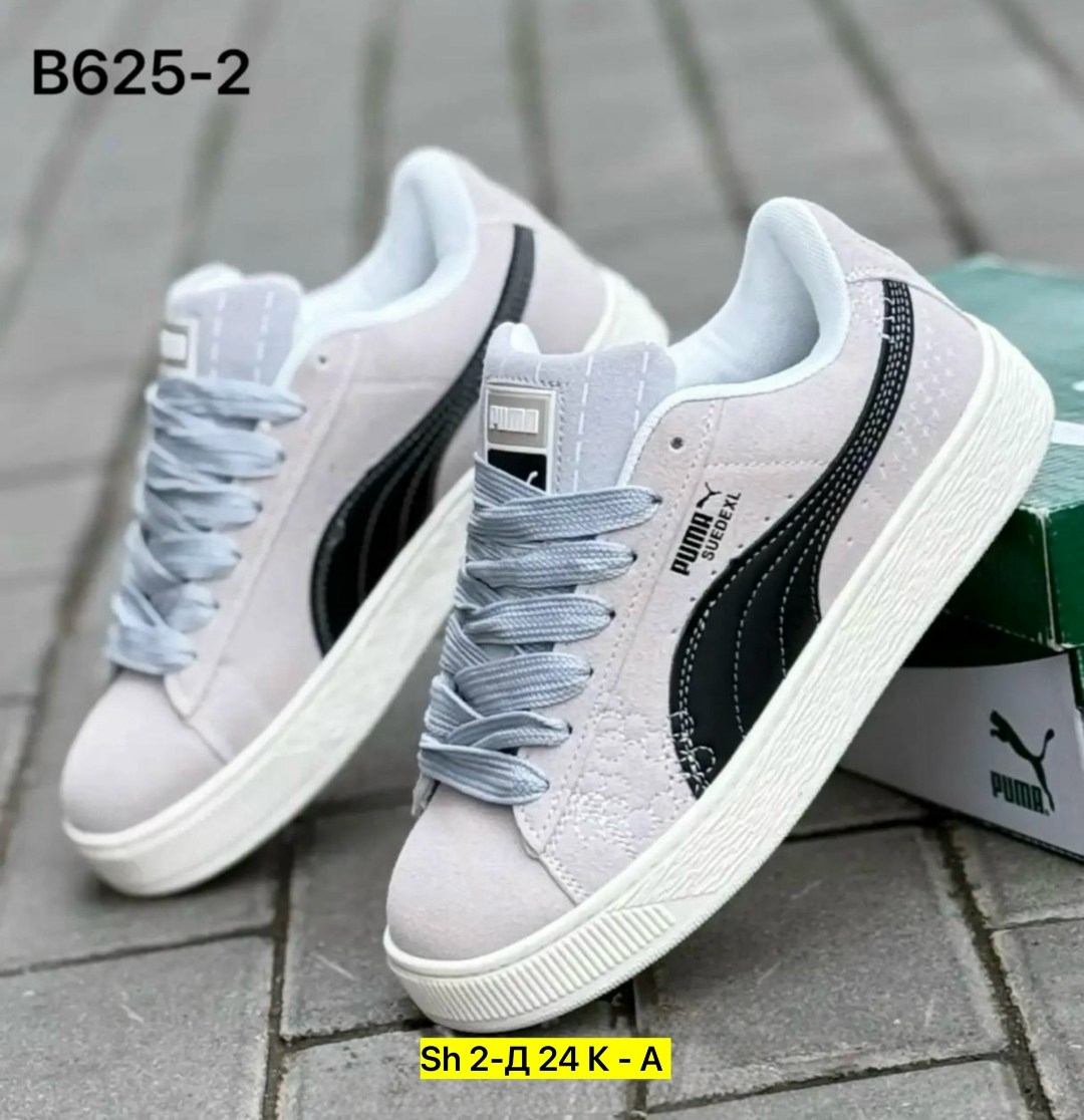 женские кроссовки,женские кроссовки puma,кроссовки puma,, кроссовки