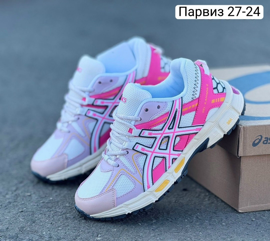 кроссовки asics gel kahana 8,кроссовки asics gel kahana 8 женские,кроссовки asics женские,женские кроссовки,кроссовки