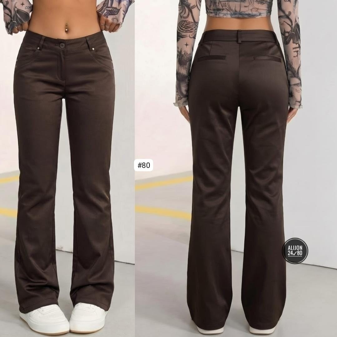 джинсы клеш женские,женские джинсы клеш с высокой посадкой,черные джинсы клеш,черные джинсы женские клёш от колена,модные джинсы клеш женские 2026