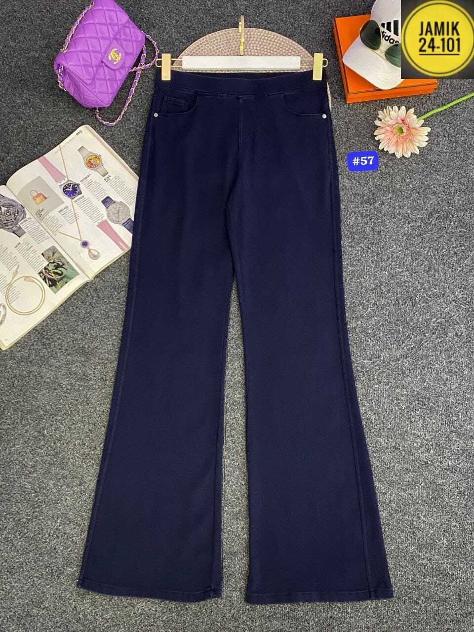 повседневные брюки,женские брюки - клеш,женские брюки,элегантные брюки,штаны брюки женские