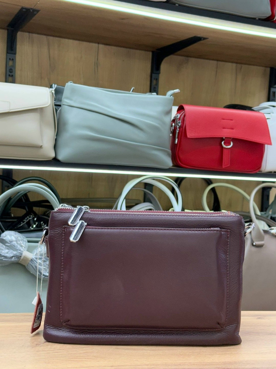 сумки женская кожаная,женская сумка,сумка,красная сумка,женская кожаная сумка через плечо с