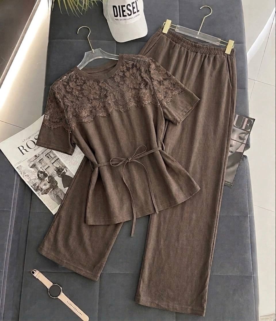 костюм женский,женский костюм двойка,трикотажные костюмы,костюм с брюками,летние костюмы