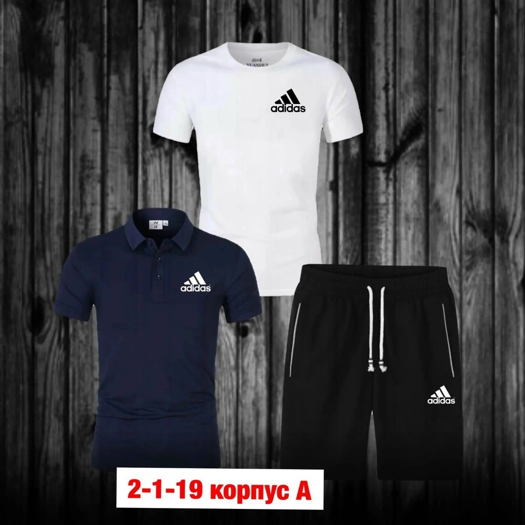 костюм спортивный мужской,спортивная ,костюм найк,костюм поло с шортами мужской,спорт костюм