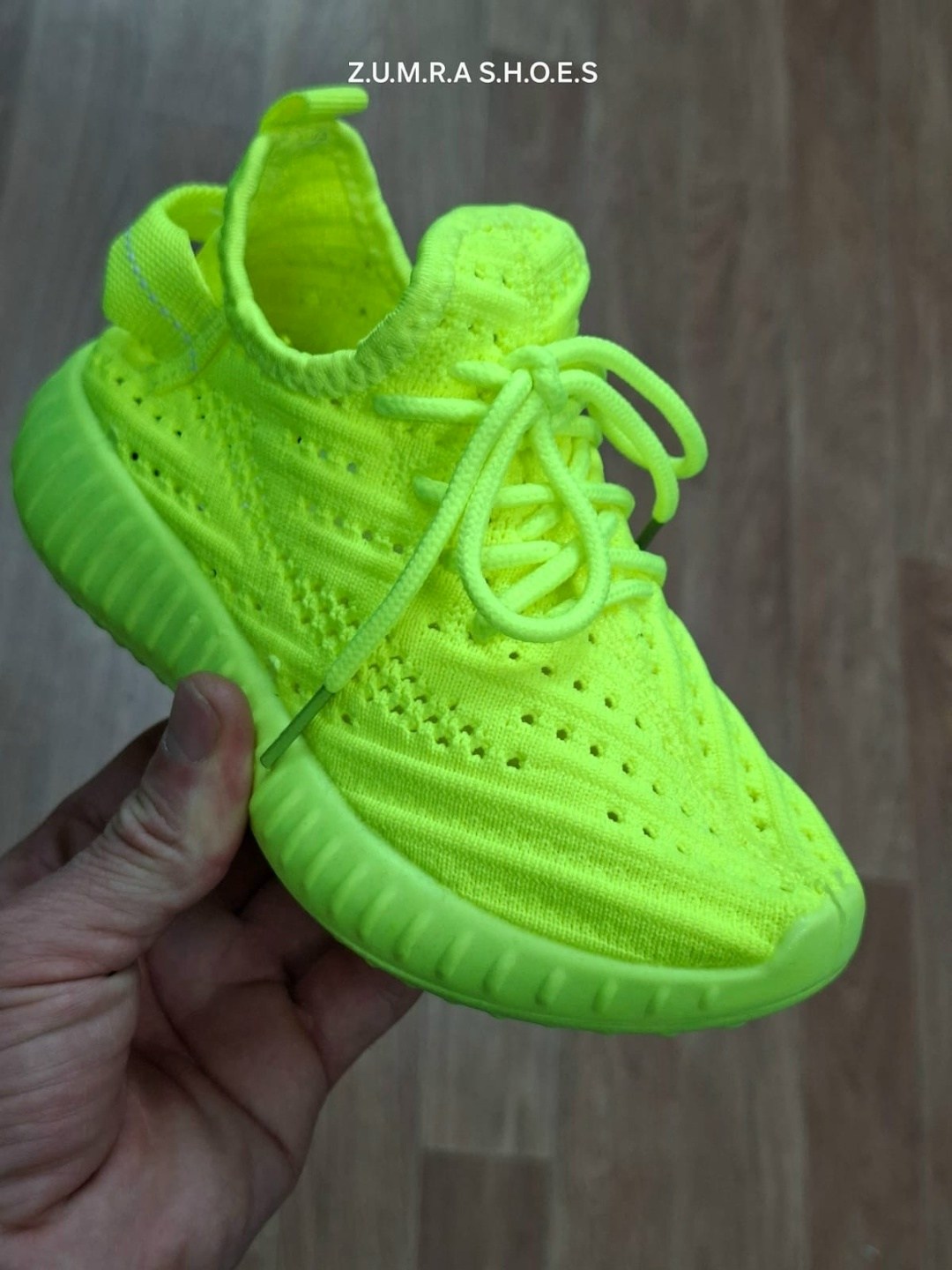 ,кроссовки изики,детские кроссовки,кроссовки детские текстильные,кроссовки мальчику