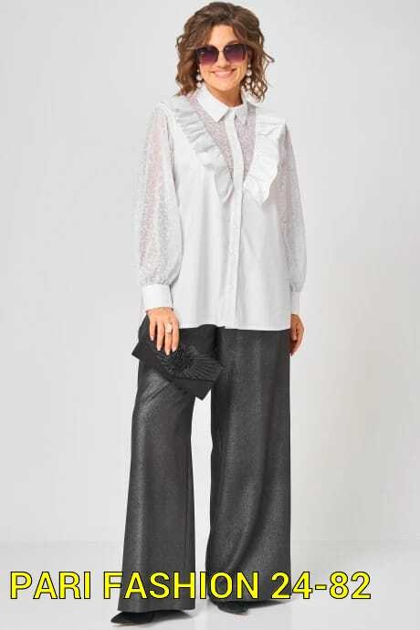 модные блузы,блуза eva grant,блузка распродажа,блуза женская,нарядная блуза