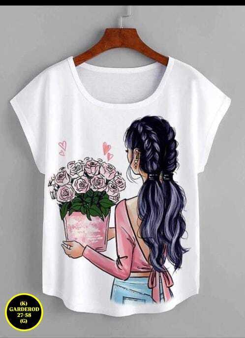 женские футболки с принтом,футболки женская,футболки для женщин,футболка с принтом стильная,футболки модные