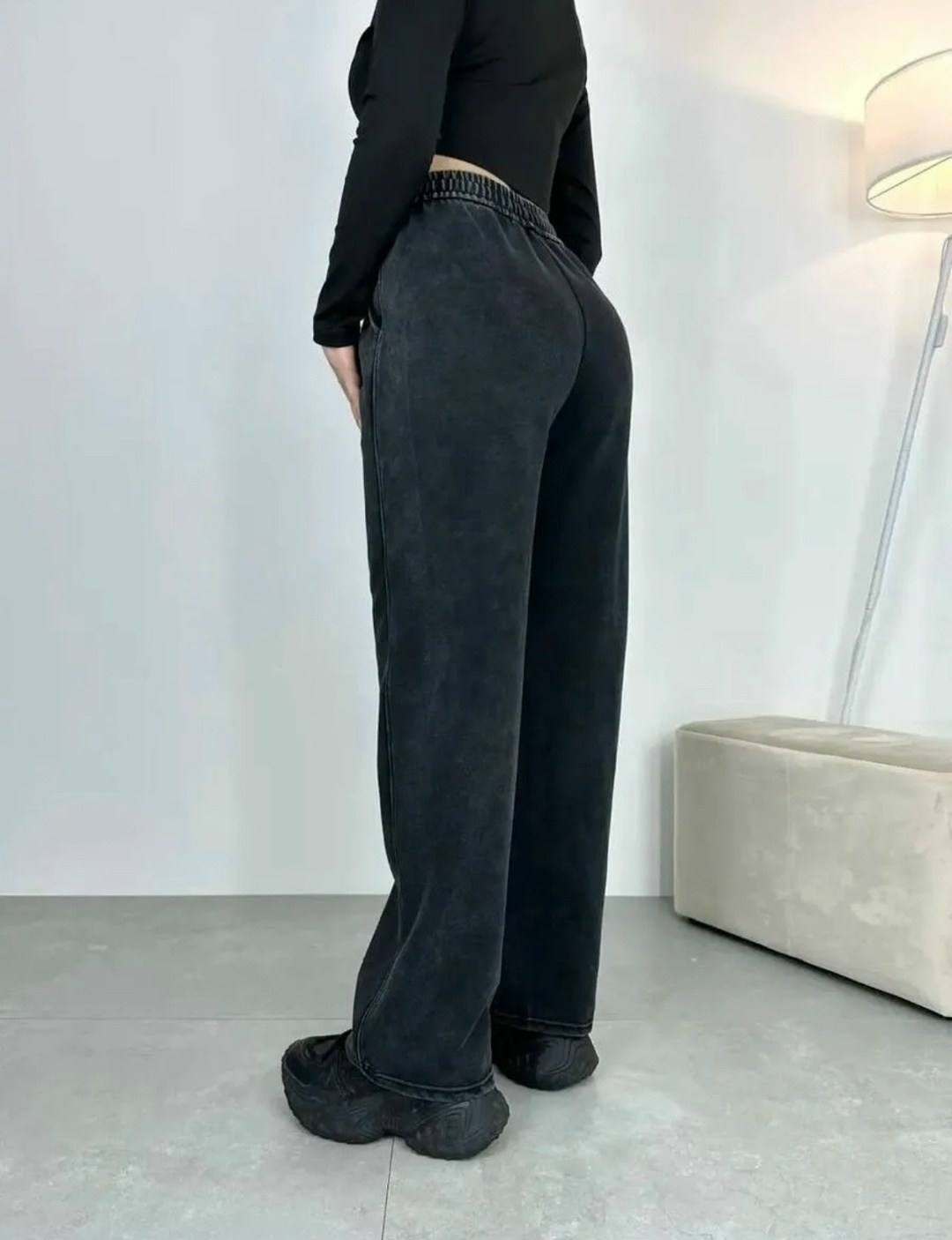 брюки джинсы,женские брюки палаццо,джинсы штаны,брюки джинс,женские брюки