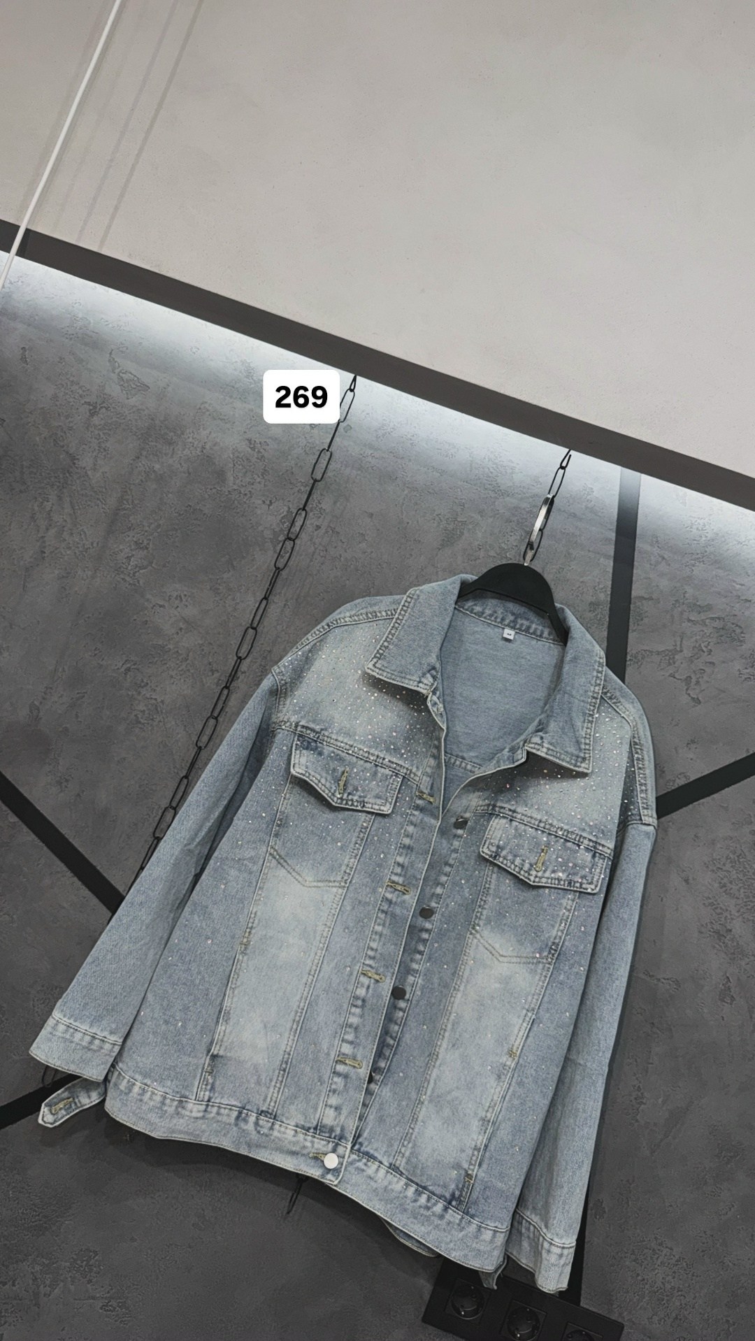 джинсовая куртка,мужская джинсовая куртка,джинсовая куртка женская,джинсовая куртка повседневная,модные джинсовые куртки